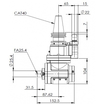 aha-cat40-fa25_4