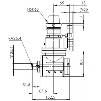 aha-hsk63-fa25_4