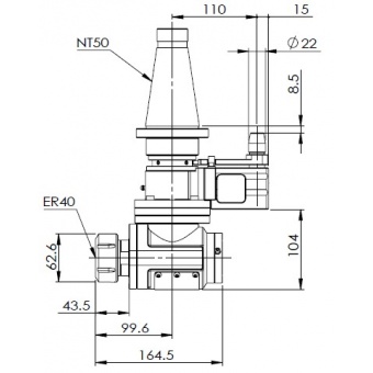 aha-nt50-er40-110