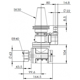 aha-sk50-er40-80