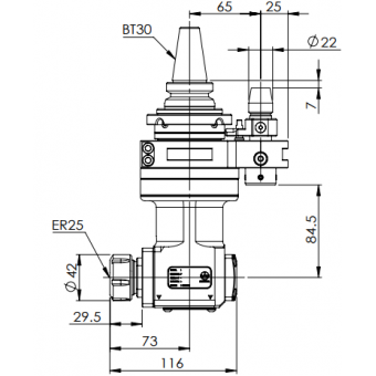 ahm-bt30-a04_180g