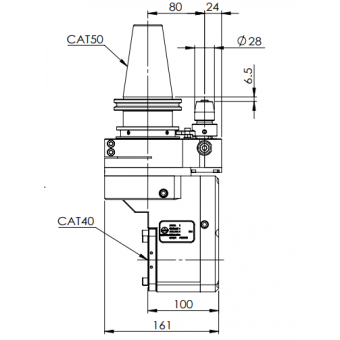 ahm-cat50-d42_80