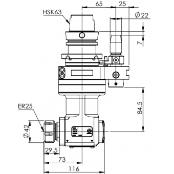 ahm-hsk63-a04_180g