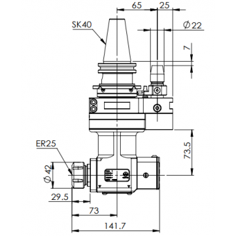 ahm-sk40-a04_180g-i