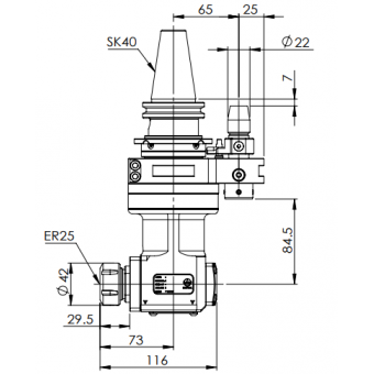 ahm-sk40-a04_180g