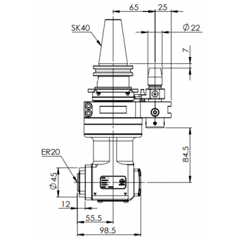 ahm-sk40-a10_180g