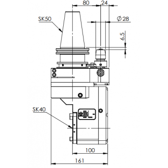 ahm-sk50-d42_80